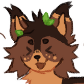 art by crayoncritterz